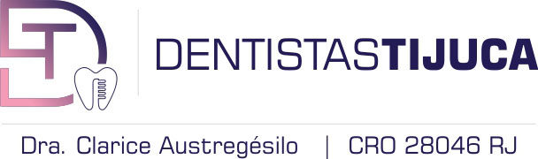 dentistastijuca.com.br